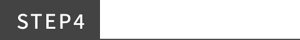 Step4