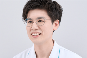 contents-004-makeup_base_develop-img-s