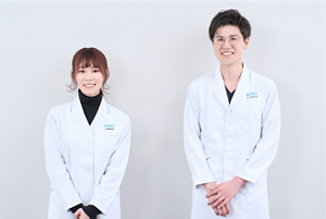 contents-004-message-img-m