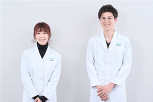 contents-004-message-img-s