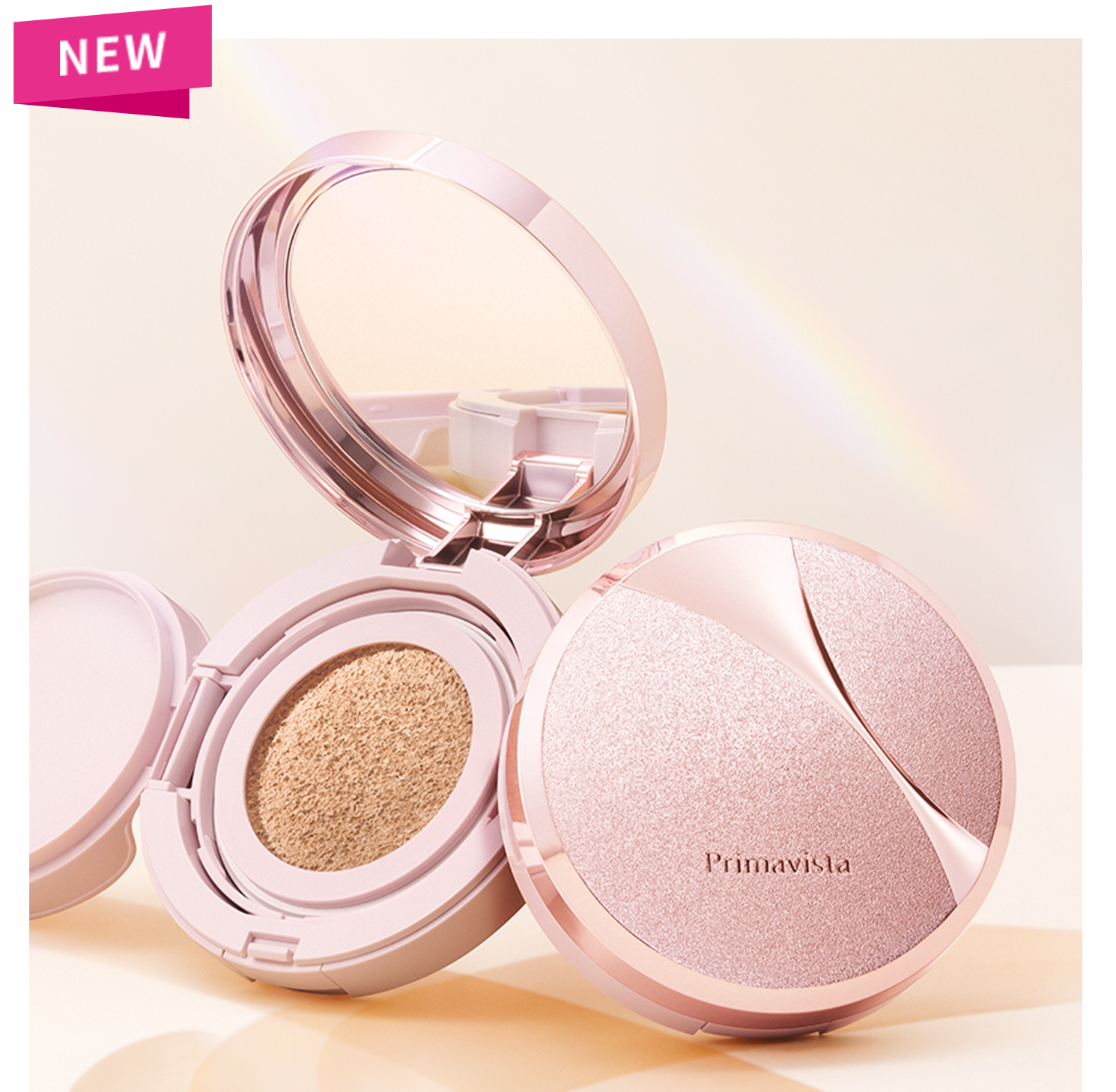 プリマヴィスタ｜花王