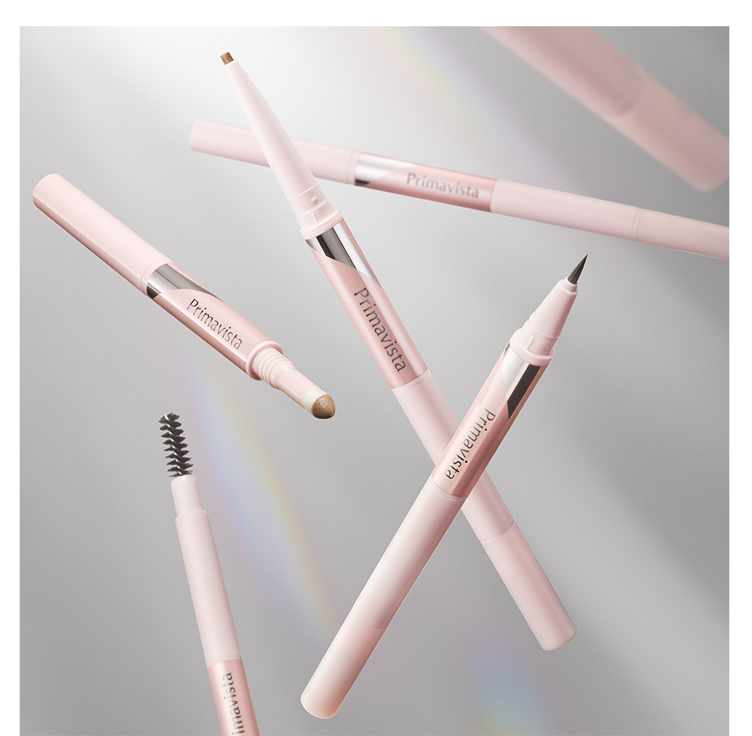 プリマヴィスタ｜花王