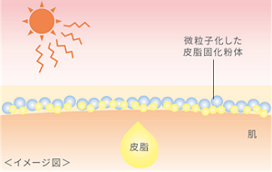 ＜イメージ図＞