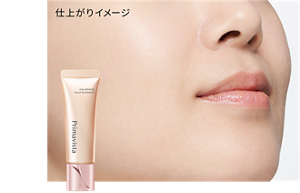 仕上がりイメージ