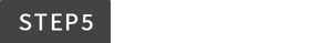 STEP5