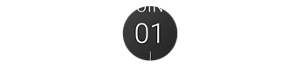 POINT01
