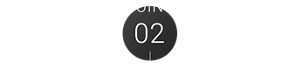 POINT02