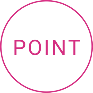 POINT