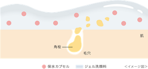 ＜イメージ図＞