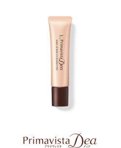Primavista Dea プリマヴィスタ ディア