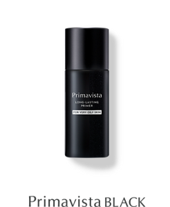 Primavista BLACK
