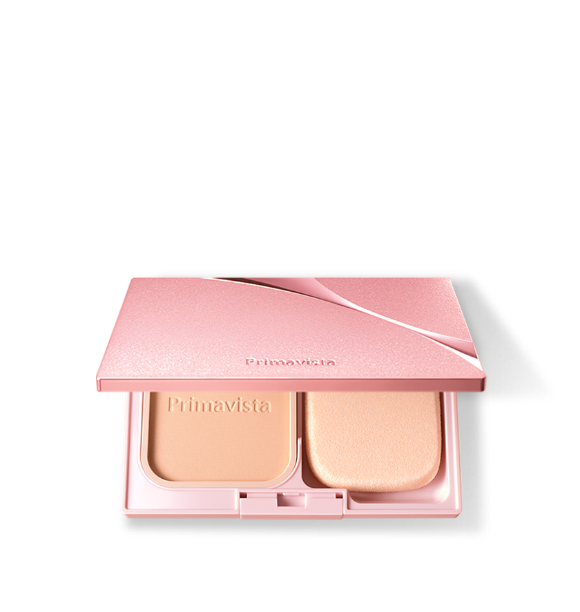 ファンデーション | 商品ラインナップ｜プリマヴィスタ｜花王