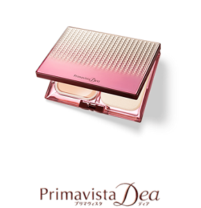 Primavista Dea プリマヴィスタ ディア