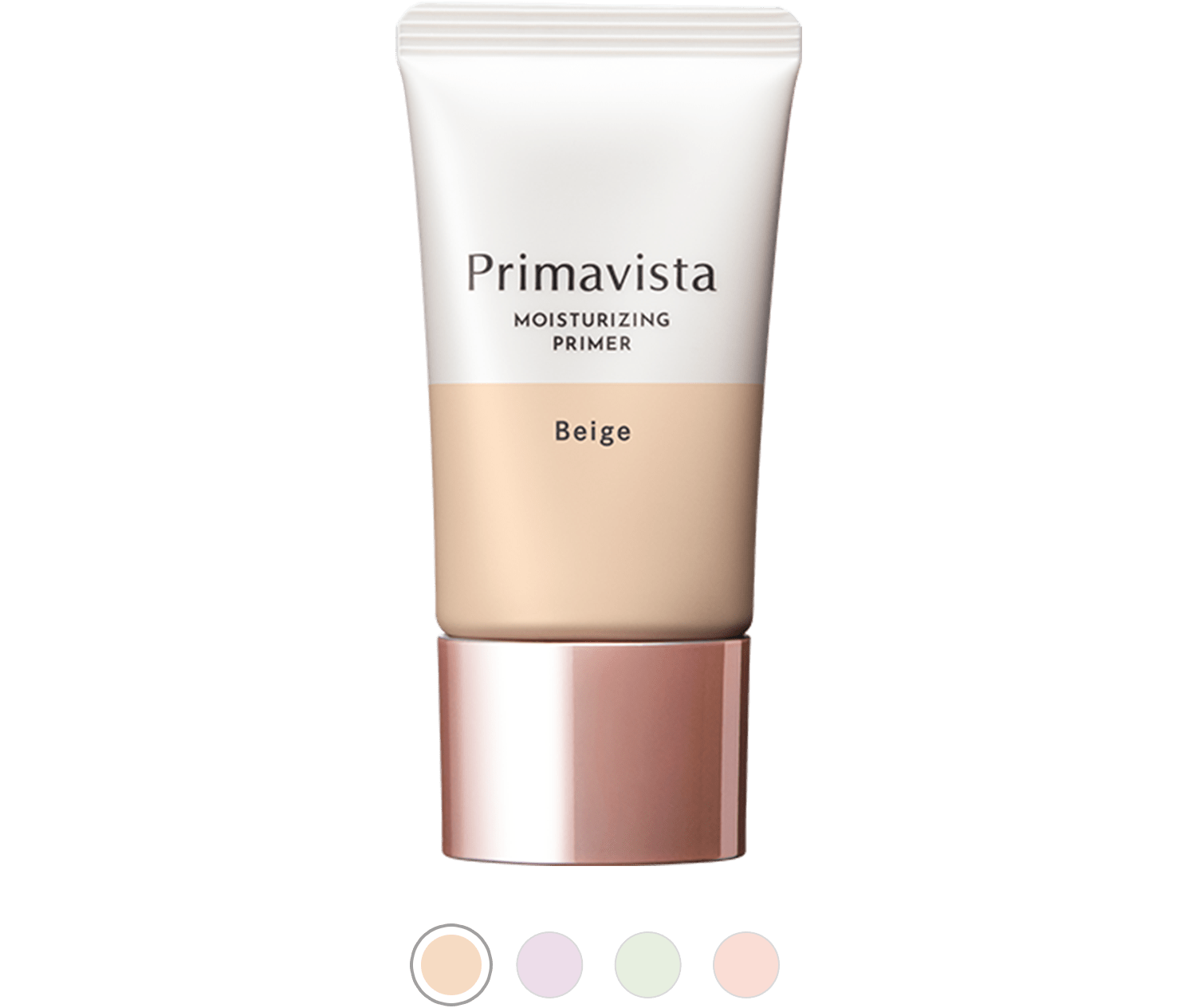 moisturizing_primer-beige-main