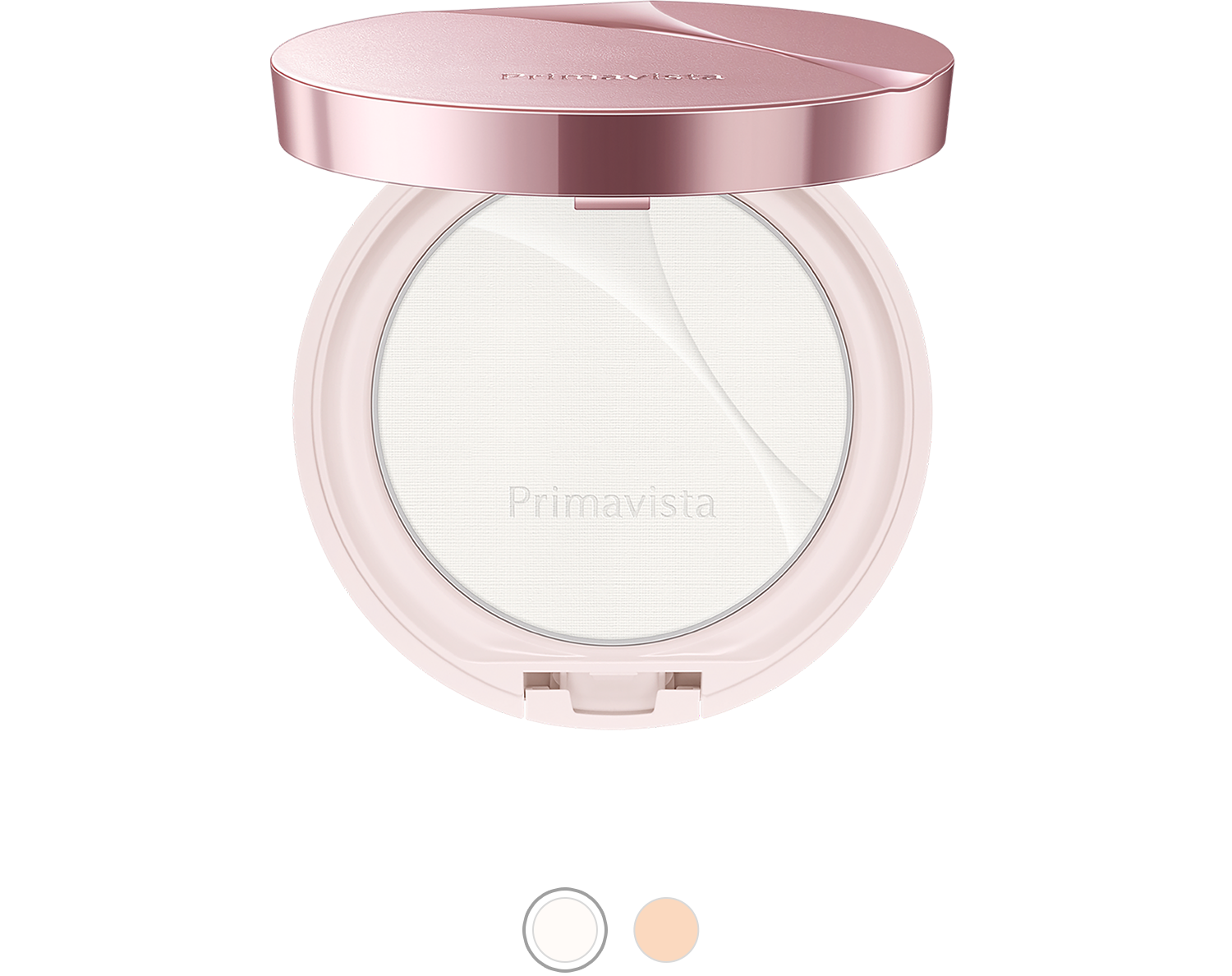 pressed_powder-lucent_white-