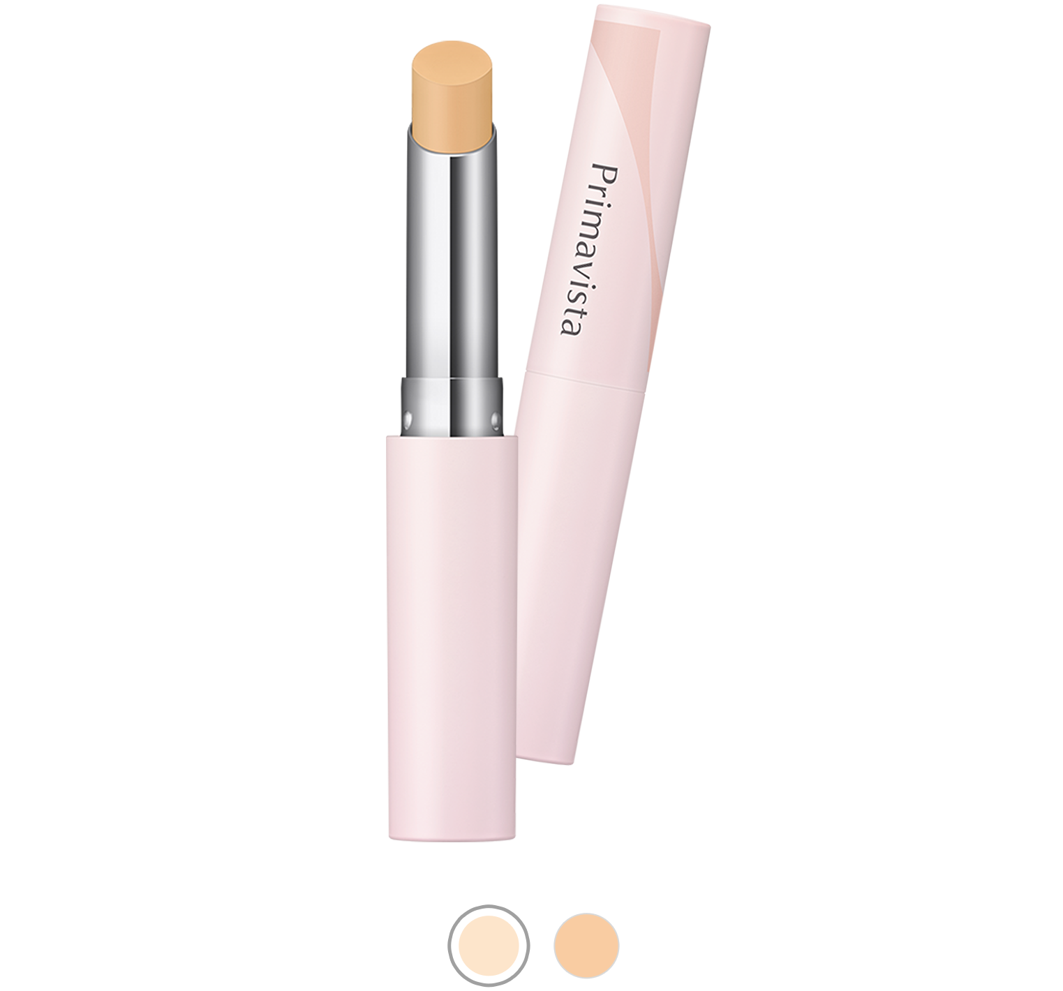 シナリー　BF-G、コンシーラーピンク　☆ワンワン☆プロフ必読☆様 LC-concealer-PB-B.png