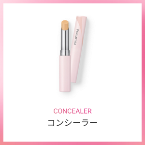CONCEALER コンシーラー