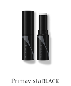 Primavista BLACK プリマヴィスタ ブラック