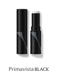 Primavista BLACK プリマヴィスタ ブラック
