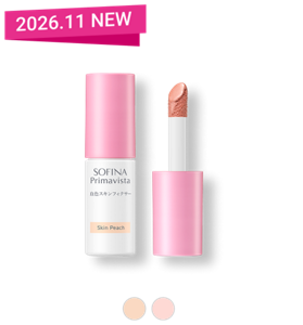products-blush-img-m