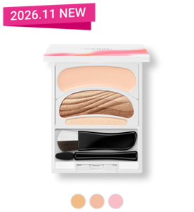 products-eyeshadow-img-m