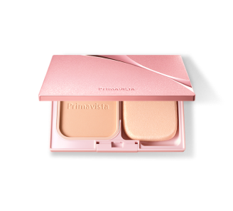 ファンデーション | 商品ラインナップ｜プリマヴィスタ｜花王