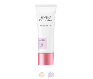 primer-main-2-img-m