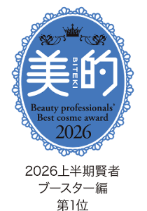 img_美的3