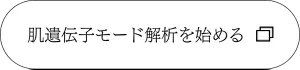 肌遺伝子モード解析を始める