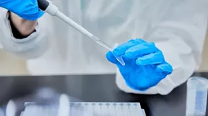 skinsyncrotuner_img03_pc