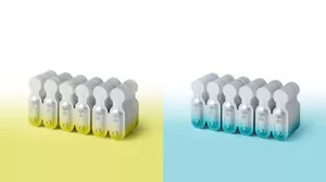 skinsyncrotuner_img04_pc