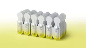 skinsyncrotuner_img09_pc