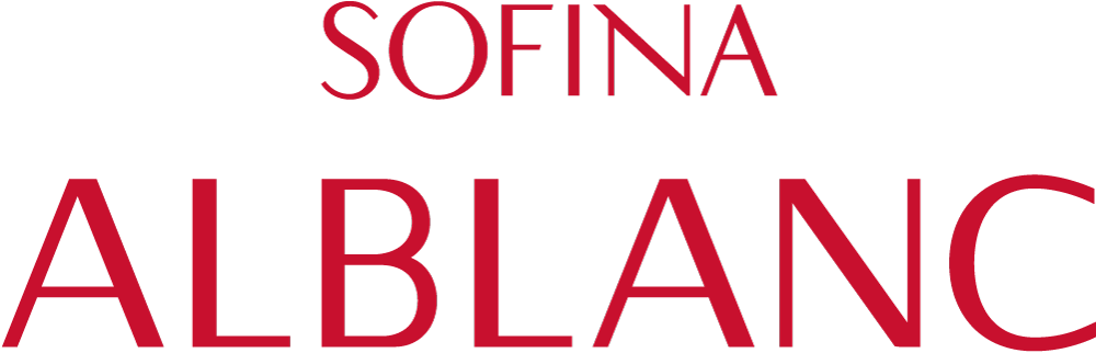 SOFINA ALBLANC