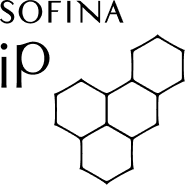 SOFINA iP