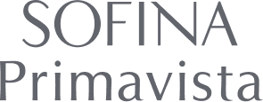 SOFINA Primavista
