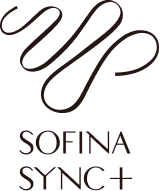 SOFINA SYNC+