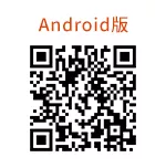 GET IT ON Google Play