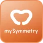 my Symmetry