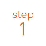 step 1