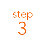 step 3
