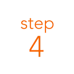 step 4