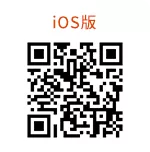 Download on the App Store