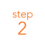 step 2