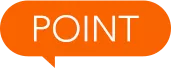 POINT