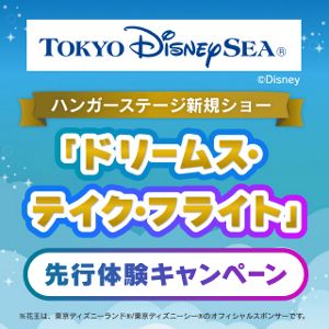 日用品・掃除用品・お手入れ品通販 | 花王公式通販【My Kao Mall】
