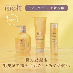 kao. （かお）様 リクエスト 4点 まとめ商品 ちーず様 リクエスト 4点 まとめ商品 - メルカリ