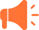 ud_2024-icon01