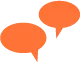ud_2024-icon02