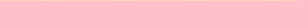 ud_2024-line