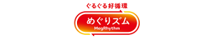 MegRhythm